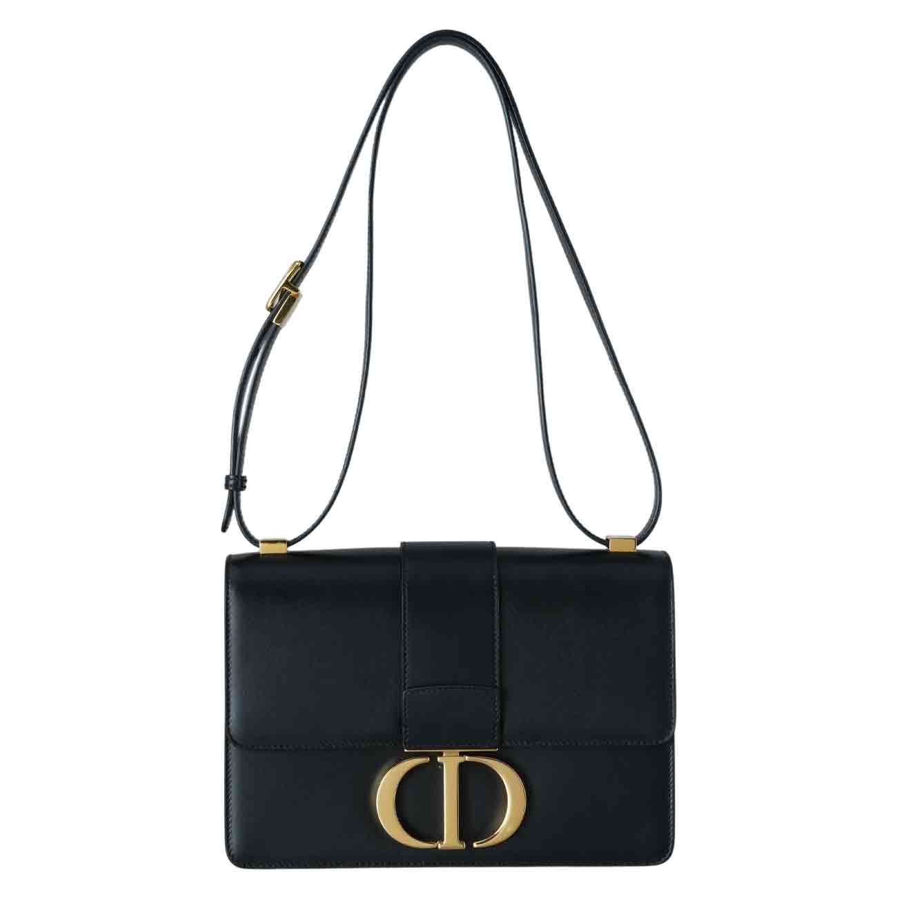 CHRISTIAN DIOR(USED)크리스찬디올 몽테인 30 백